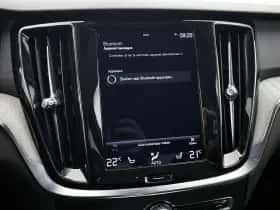 Volvo S60 thumbnail 22