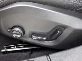 Volvo S60 thumbnail 23