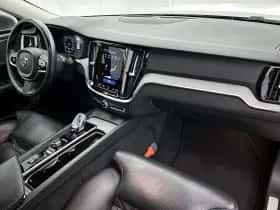 Volvo S60 thumbnail 24