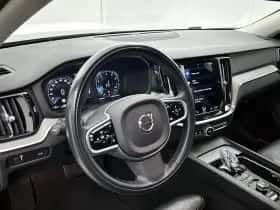 Volvo S60 thumbnail 25