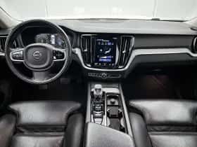 Volvo S60 thumbnail 26