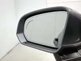 Volvo S60 thumbnail 27