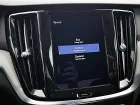 Volvo S60 thumbnail 28