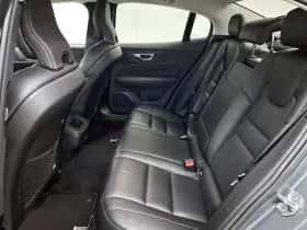 Volvo S60 thumbnail 29