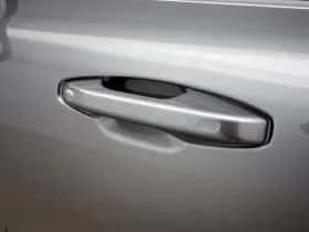 Volvo S60 thumbnail 31