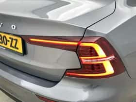 Volvo S60 thumbnail 34