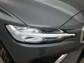 Volvo S60 thumbnail 35