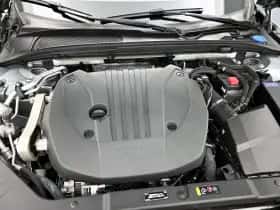 Volvo S60 thumbnail 38
