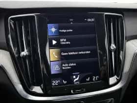 Volvo S60 thumbnail 39