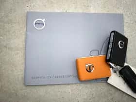 Volvo S60 thumbnail 40