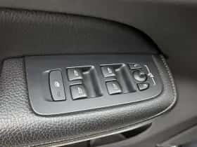 Volvo S60 thumbnail 41