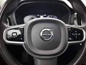 Volvo S60 thumbnail 42