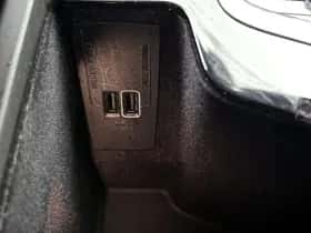 Volvo S60 thumbnail 43