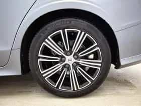 Volvo S60 thumbnail 44