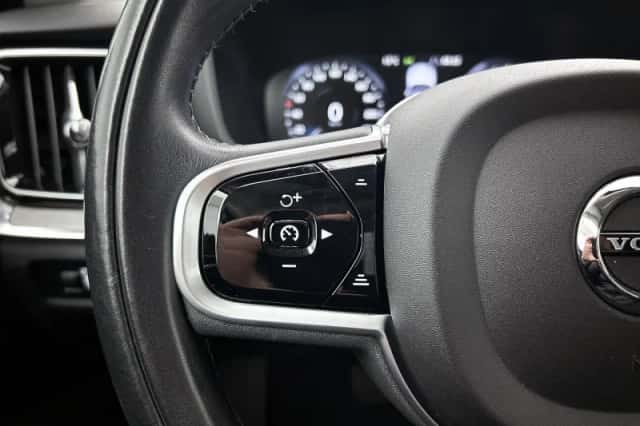 Volvo S60 (2021) thumbnail 6