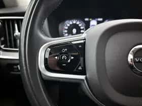 Volvo S60 thumbnail 6