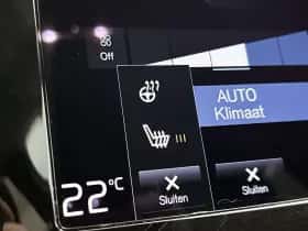Volvo S60 thumbnail 8