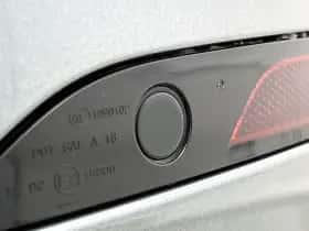 Volvo S60 thumbnail 9