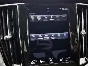 Volvo S60 thumbnail 10
