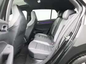 Volkswagen Golf thumbnail 11