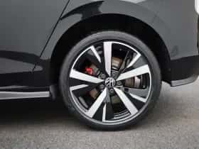 Volkswagen Golf thumbnail 12