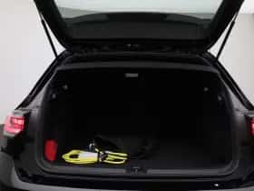 Volkswagen Golf thumbnail 13
