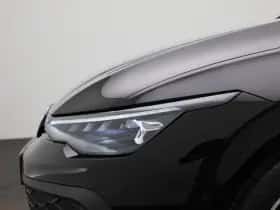 Volkswagen Golf thumbnail 14