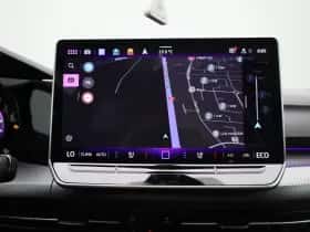 Volkswagen Golf thumbnail 15