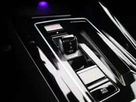 Volkswagen Golf thumbnail 16
