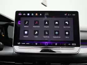 Volkswagen Golf thumbnail 18