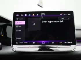 Volkswagen Golf thumbnail 19