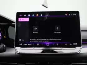 Volkswagen Golf thumbnail 20
