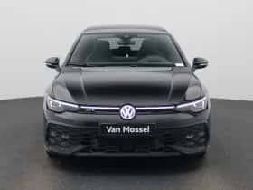 Volkswagen Golf thumbnail 3