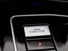 Volkswagen Golf thumbnail 22