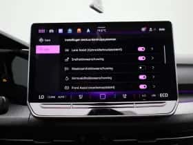 Volkswagen Golf thumbnail 25