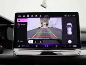 Volkswagen Golf thumbnail 26