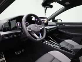 Volkswagen Golf thumbnail 31
