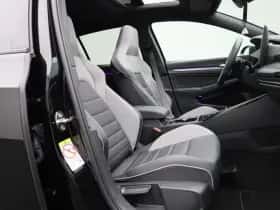 Volkswagen Golf thumbnail 33