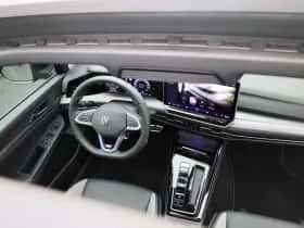 Volkswagen Golf thumbnail 34