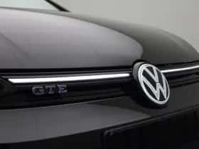 Volkswagen Golf thumbnail 39