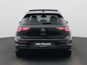 Volkswagen Golf (2025) thumbnail 5