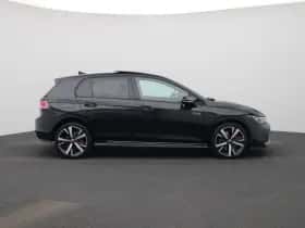 Volkswagen Golf thumbnail 6