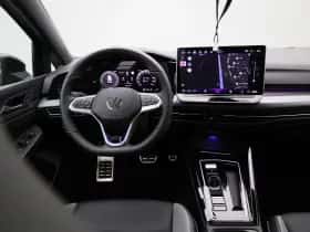 Volkswagen Golf thumbnail 7