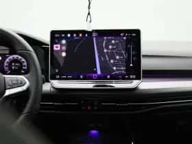 Volkswagen Golf thumbnail 8