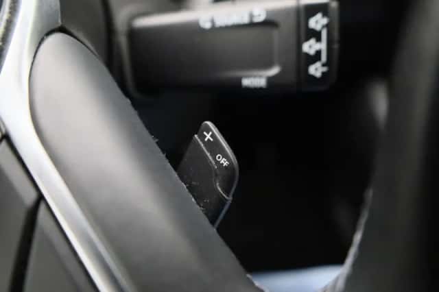 Renault Arkana (2022) thumbnail 20