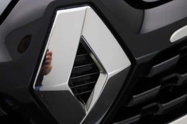 Renault Arkana (2022) thumbnail 33