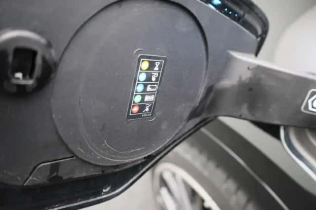 BMW X2 (2022) thumbnail 18