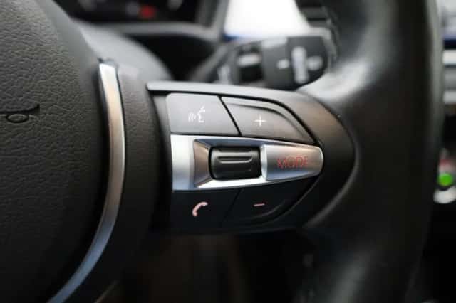 BMW X2 (2022) thumbnail 20