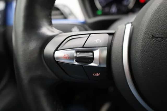 BMW X2 (2022) thumbnail 22