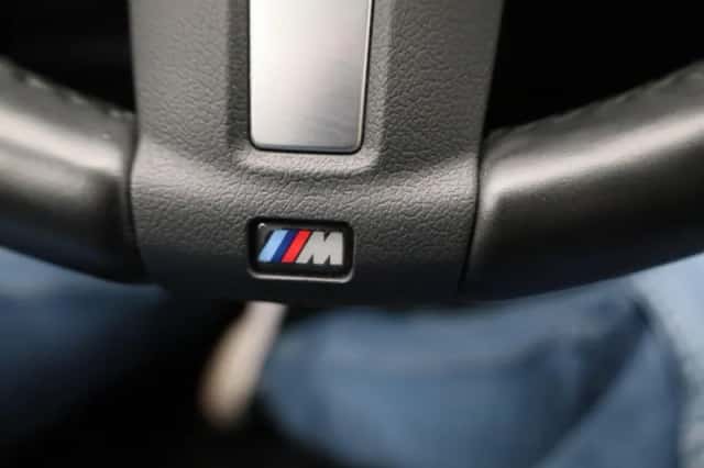 BMW X2 (2022) thumbnail 23